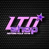 LTD Shop - Motocycle Toys 81®️