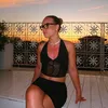 sofiavillanii