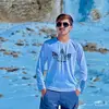 abdullah_khan.18