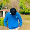 whos_naqeeb