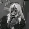 usertamannakhatun
