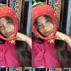 scnd.husnaa