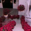 user1567627004040