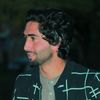 mahidshehzad19