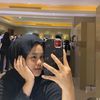 deliasimanjuntak02
