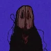 harold1989_