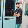 afaqkhan1448
