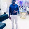 safi7266