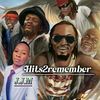 hits2remember