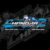 CHANDRA48