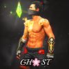 ghost_ff_096