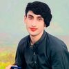 adilkhanafridi112