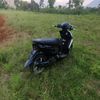 zakk54p