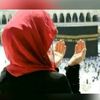 abdullah54571