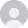 wayu_545
