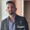 gezimkalbim