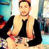 rajput.jani86