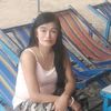 monnareerat192
