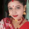 diptisaha67