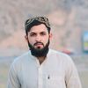 hidayatkhan1171