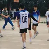 dang_khoi290
