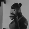 ___omomayowa