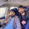 ashfaqsarwar622