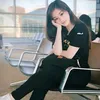 ngockim19900