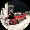 raifancaveel
