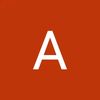abdoulayesanogo660
