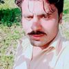 mnaseem219