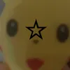 userksf69573ggh