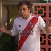 retirate.enzo.perex