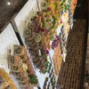 tsering_c