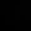 leonieeprvtacc