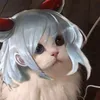 _drogon_chunju_