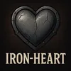 ironheart031
