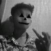 LYNX • CRAZY™√