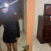 _emanuela_catapano_