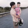 ken280122