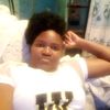 kakuvipauline566gmail.c1