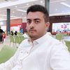 userqk7qs51y4k