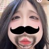 zhien377