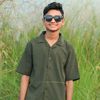 baijidvai17