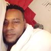 henriquelourenco36