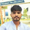 sarpanch914