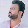 sanwalali_39