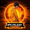 wtf_its_OJAY