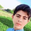 GELAMAN ❌ OBAID💔