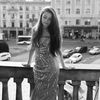 nude_lviv_shop